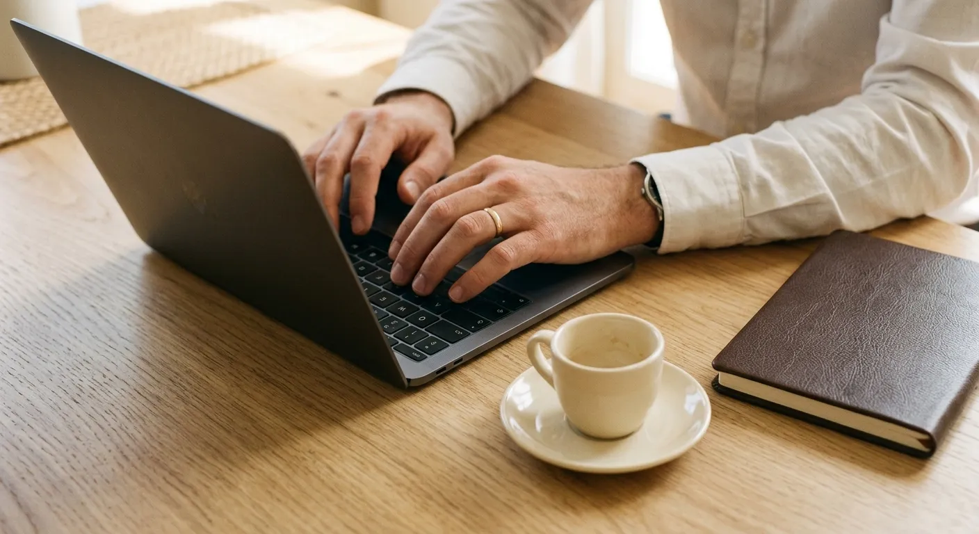 Assurance impayés entreprise : comment sécuriser vos créances clients