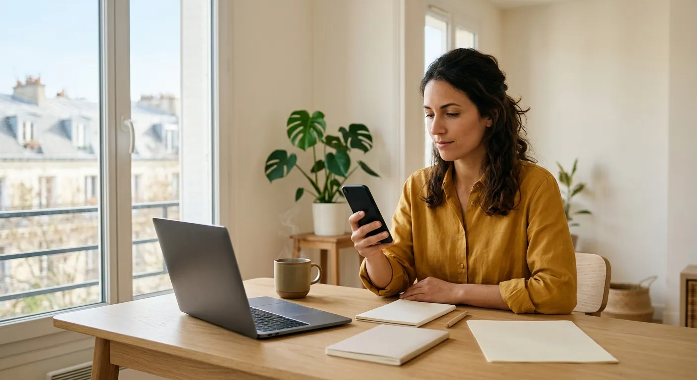 Quelles assurances sont obligatoires pour un auto-entrepreneur ?