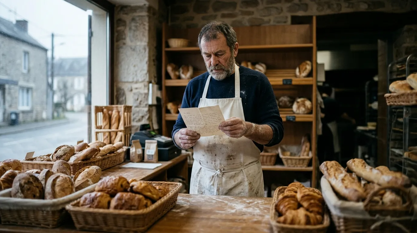 Résilié par son assureur : comment se réassurer ?